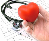 Cardiologia e Cardiologistas em Lajeado