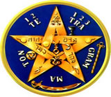 Profissionais do Esoterismo em Lajeado