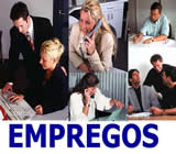 Agências de Emprego em Lajeado