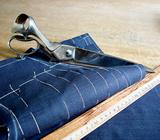 Alfaiates em Lajeado