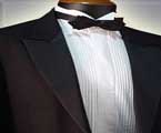 Aluguel de Roupas em Lajeado