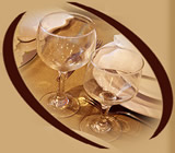 Aluguel e acessórios para festas em Lajeado