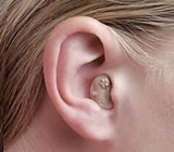 Aparelhos Auditivos em Lajeado