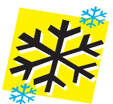 Ar-Condicionado em Lajeado