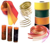 Armarinhos em Lajeado