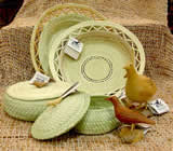 Artesanato em Lajeado