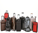 Artigos para Viagem em Lajeado