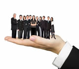 Assessorias de Imprensa em Lajeado