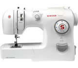 Assistencias Técnicas de Máquinas em Lajeado