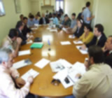 Associações Comerciais em Lajeado