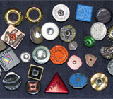 Aviamentos em Lajeado