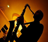 Bandas para Casamentos e Festas em Lajeado