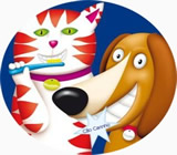 Banho e Tosa de Animais em Lajeado