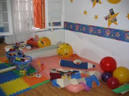 Berçarios em Lajeado