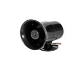 Bloqueadores em Lajeado