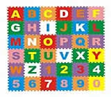 Brinquedos Educativos em Lajeado