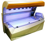 Bronzeamento Artificial em Lajeado