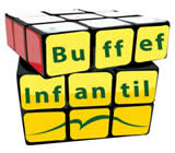 Buffet Infantil em Lajeado
