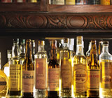 Cachaçarias em Lajeado