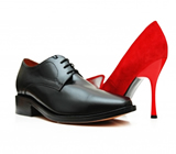 Calçados em Lajeado