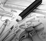 Carpinteiros e Carpintarias em Lajeado