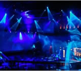 Casas de Shows em Lajeado