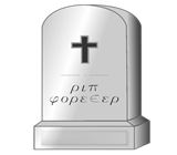 Cemitérios em Lajeado