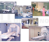 Centros Médicos em Lajeado