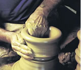 Cerâmicas em Lajeado