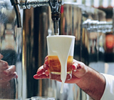 Chopperias em Lajeado