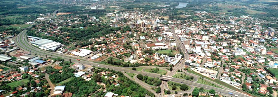 Cidade de Lajeado  Cidade de Lajeado