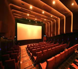 Cinemas em Lajeado