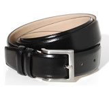 Cintos e Acessórios em Lajeado