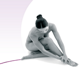 Clínicas de Estética em Lajeado