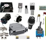 Componentes em Lajeado