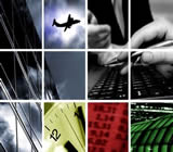 Comunicação Visual em Lajeado