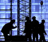 Construtoras em Lajeado