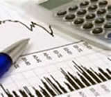 Contabilidade em Lajeado