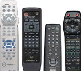 Controle Remoto em Lajeado