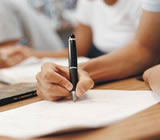 Cursos Supletivo em Lajeado