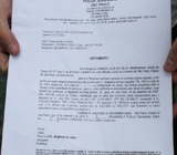 Depositários despejos reintegracao de posse em Lajeado