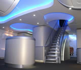 Designers de Interiores em Lajeado