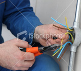 Eletricistas em Lajeado