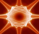 Endocrinologistas em Lajeado