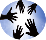 Entidades Beneficentes em Lajeado