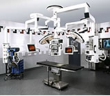 Equipamentos Hospitalares em Lajeado