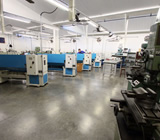 Escolas Técnicas em Lajeado