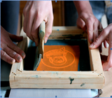 Estamparias em Lajeado