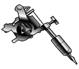 Estúdios de Tatuagens em Lajeado