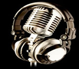 Estúdio Musical em Lajeado